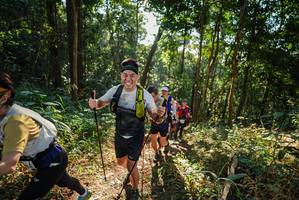 BIB: 
                            <button type="button" onclick="openModal(22549565)" class="btn btn-primary btn-sm float-right btn-popup" data-toggle="modal" data-target=".modal-high-quality">
                        <i class="fas fa-shopping-cart"></i> Add to Cart
                    </button>
                                            <button type="button" onclick="isThisMe(22549565, true)" class="btn btn-success btn-sm float-right btn-popup btn-isme hidden" data-toggle="tooltip" data-placement="bottom" title="นี่คือรูปของคุณใช่ไหม คลิกที่นี่เพื่อเอาเข้าอัลบั้ม">
                        <i class="fas fa-plus"></i> Add to album
                    </button>
                    <button type="button" onclick="isThisMe(22549565, false)" class="btn btn-warning btn-sm float-right btn-popup btn-isnotme hidden">
                        <i class="fas fa-ban"></i> Remove from album
                    </button>